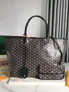 （分類：）位於 。 由 akuamiira 提交（商品編號 1452717826，圖片 1）。簡介： 。