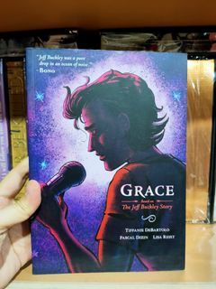 (Category: ) located in . Submitted by mybookaceshop (Listing ID 1452748359, Image 1). Description: .