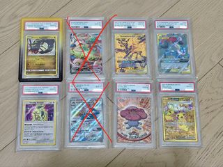 （分類：）位於 。 由 hk_nam 提交（商品編號 1444619738，圖片 1）。簡介： 。