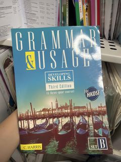 （分類：）位於 。 由 csy.k 提交（商品編號 1452806887，圖片 1）。簡介： 。