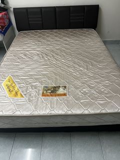 (Category: ) located in . Submitted by yaashibi (Listing ID 1452700513, Image 1). Description: .