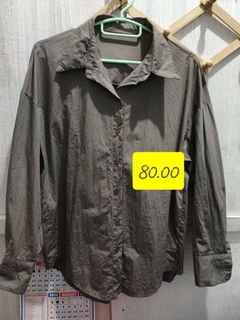 (Category: ) located in . Submitted by shopmla (Listing ID 1452791358, Image 1). Description: .
