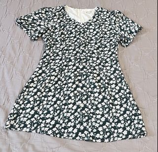 (Category: ) located in . Submitted by meijuseyo (Listing ID 1452702207, Image 1). Description: .
