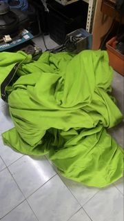 (Category: ) located in . Submitted by nurshim (Listing ID 1452807006, Image 1). Description: .