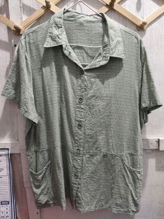 (Category: ) located in . Submitted by shopmla (Listing ID 1452787715, Image 1). Description: .