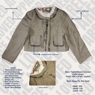 (Category: ) located in . Submitted by calmflower-45ee (Listing ID 1452872117, Image 1). Description: .