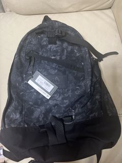 （分類：）位於 。 由 ching_8 提交（商品編號 1452844064，圖片 1）。簡介： 。