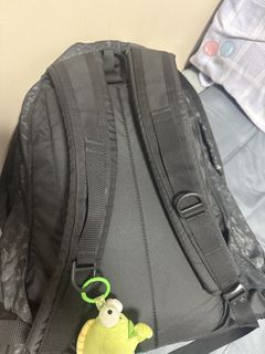 （分類：）位於 。 由 kevin.111111005 提交（商品編號 1452864793，圖片 1）。簡介： 。