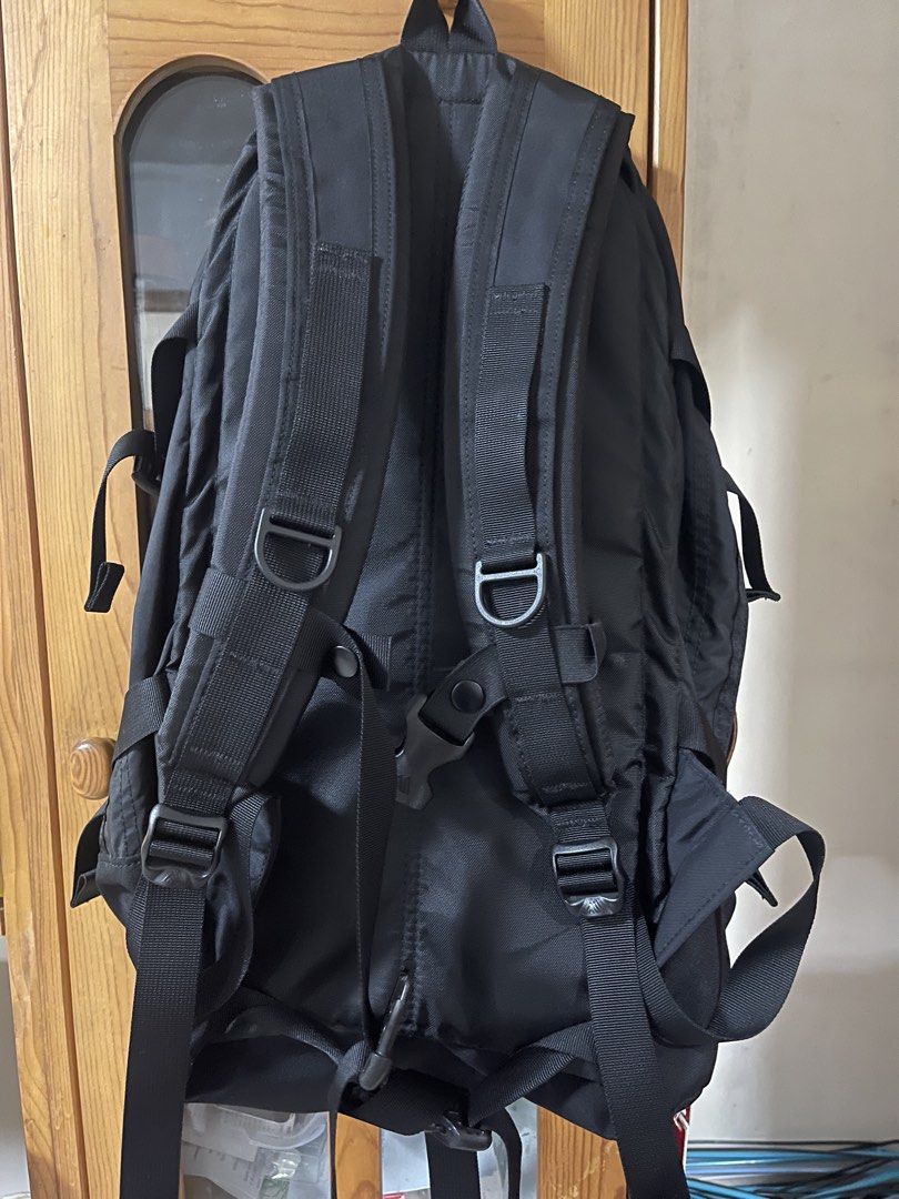Gregory backpack （分類：背包）位於 Hong Kong。 由 lhh2199 提交（商品編號 1452852101，圖片 2）。簡介： 少用 無破損 。