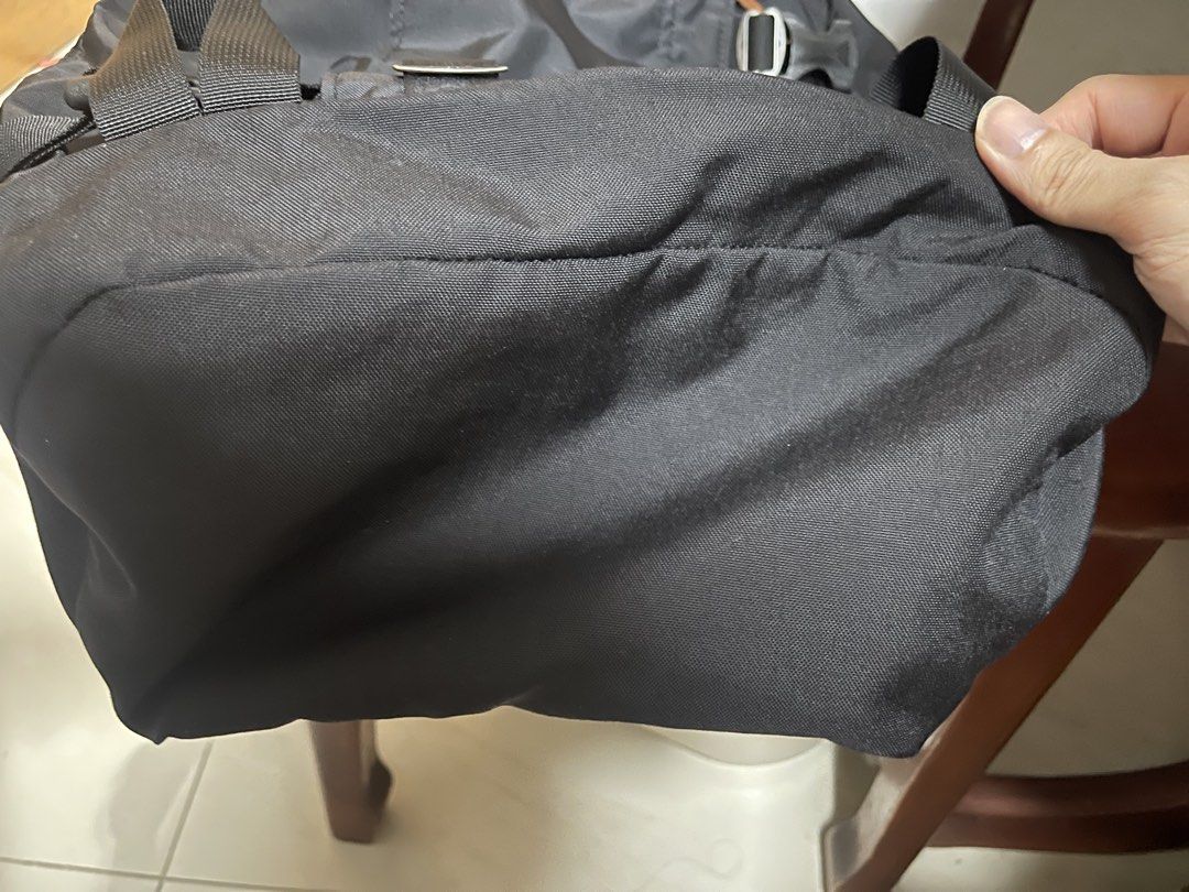 Gregory backpack （分類：背包）位於 Hong Kong。 由 lhh2199 提交（商品編號 1452852101，圖片 4）。簡介： 少用 無破損 。