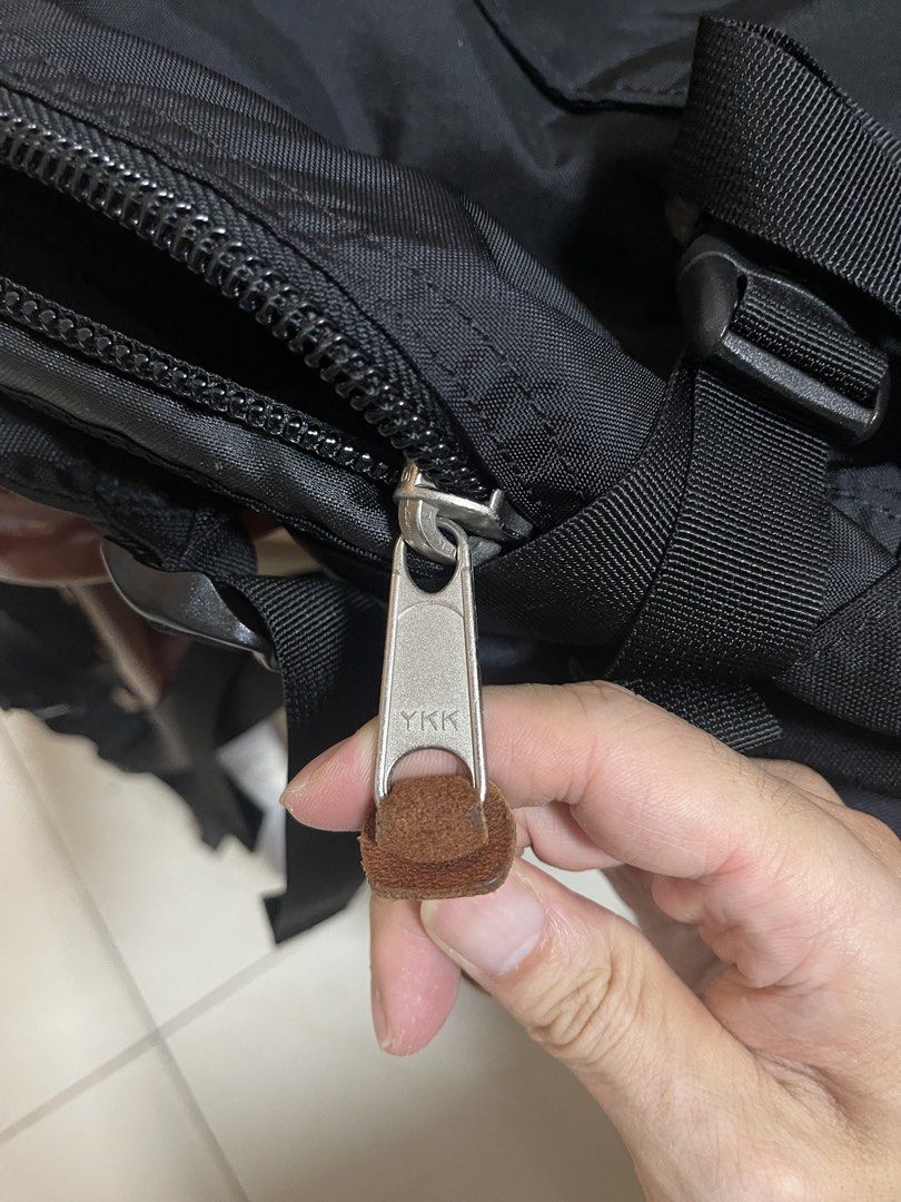 Gregory backpack （分類：背包）位於 Hong Kong。 由 lhh2199 提交（商品編號 1452852101，圖片 5）。簡介： 少用 無破損 。