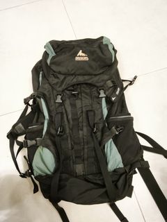 （分類：）位於 。 由 victor07138 提交（商品編號 1452821690，圖片 1）。簡介： 。