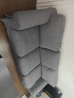 （分類：）位於 。 由 _dannyay_ 提交（商品編號 1452780106，圖片 1）。簡介： 。