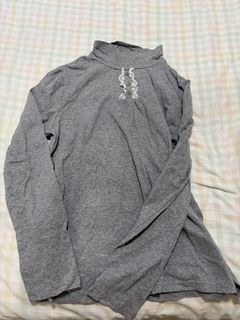(Category: ) located in . Submitted by wintercloset (Listing ID 1452818174, Image 1). Description: .