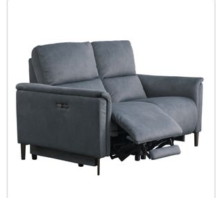 （分類：）位於 。 由 nicno7383 提交（商品編號 1452868161，圖片 1）。簡介： 。