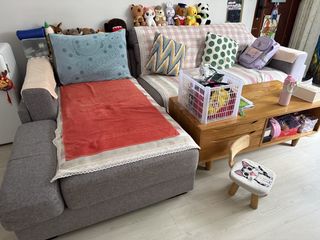 (Category: ) located in . Submitted by cathylijia (Listing ID 1452773030, Image 1). Description: .