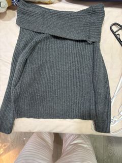 (Category: ) located in . Submitted by gladissi (Listing ID 1452831496, Image 1). Description: .