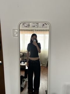 (Category: ) located in . Submitted by belle._. (Listing ID 1452814367, Image 1). Description: .