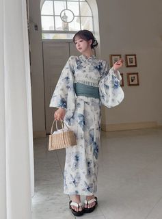 （分類：）位於 。 由 dwuouob 提交（商品編號 1452861113，圖片 1）。簡介： 。