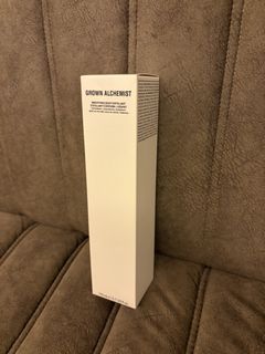 （分類：）位於 。 由 cmanshing 提交（商品編號 1452766689，圖片 1）。簡介： 。