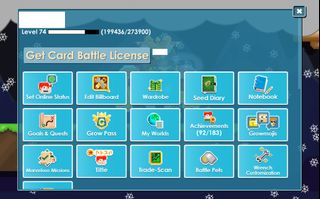 (Category: ) located in . Submitted by happishopp (Listing ID 1452849712, Image 1). Description: .
