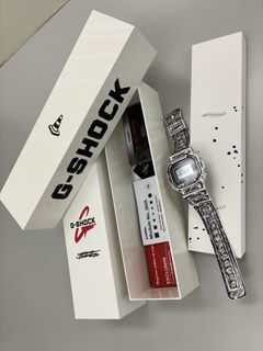 （分類：）位於 。 由 barrychan47203 提交（商品編號 1452706823，圖片 1）。簡介： 。