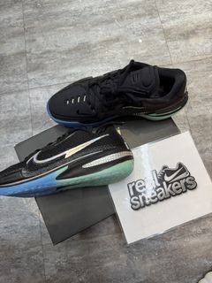 （分類：）位於 。 由 real_sneakers 提交（商品編號 1452814391，圖片 1）。簡介： 。