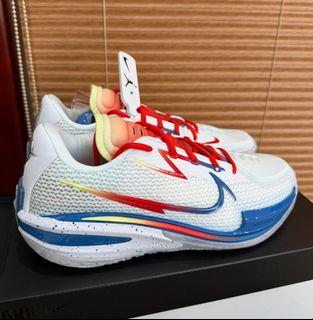 (Category: ) located in . Submitted by dr.sneakers (Listing ID 1452800093, Image 1). Description: .