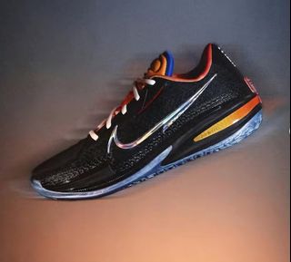 (Category: ) located in . Submitted by dr.sneakers (Listing ID 1452800666, Image 1). Description: .