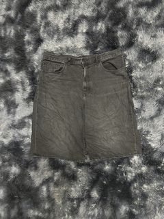 (Category: ) located in . Submitted by sb_goods (Listing ID 1452841812, Image 1). Description: .