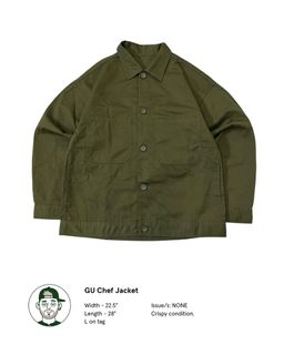 (Category: ) located in . Submitted by otits.thrift (Listing ID 1452838965, Image 1). Description: .