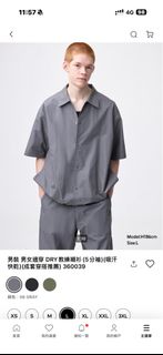 由 2000223__ (刊登 ID 1452727055，圖片 1) 提交，位於 的 (類別：)，說明：。