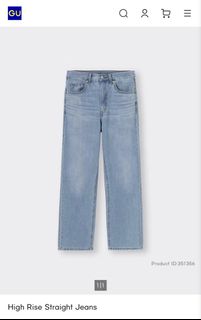 (Category: ) located in . Submitted by ojfinds (Listing ID 1452721593, Image 1). Description: .