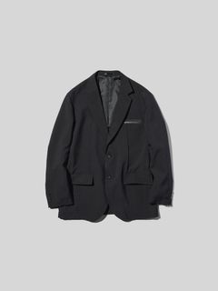 （分類：）位於 。 由 yoruu___ 提交（商品編號 1452819302，圖片 1）。簡介： 。
