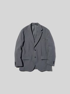 （分類：）位於 。 由 yoruu___ 提交（商品編號 1452820250，圖片 1）。簡介： 。