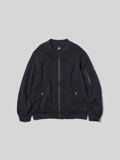 （分類：）位於 。 由 yoruu___ 提交（商品編號 1452822653，圖片 1）。簡介： 。