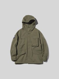 （分類：）位於 。 由 yoruu___ 提交（商品編號 1452821711，圖片 1）。簡介： 。