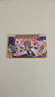 (Category: ) located in . Submitted by philbertl (Listing ID 1452757023, Image 1). Description: .