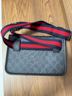 （分類：）位於 。 由 aa2046 提交（商品編號 1452783379，圖片 1）。簡介： 。