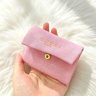 （分類：）位於 。 由 mpbuy 提交（商品編號 1452816842，圖片 1）。簡介： 。