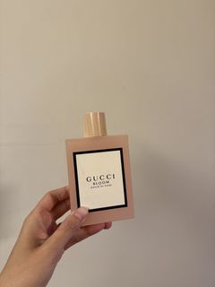 （分類：）位於 。 由 busylife2021 提交（商品編號 1452871332，圖片 1）。簡介： 。