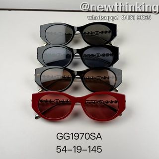 （分類：）位於 。 由 newthinking 提交（商品編號 1452788390，圖片 1）。簡介： 。