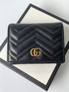 (Category: ) located in . Submitted by toryluxebags (Listing ID 1452869540, Image 1). Description: .