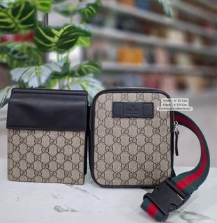 (Category: ) located in . Submitted by handbag_leather_bundle (Listing ID 1452744370, Image 1). Description: .