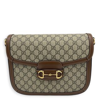 (Category: ) located in . Submitted by carousellluxury (Listing ID 1439895735, Image 1). Description: .
