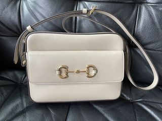 （分類：）位於 。 由 mali_hm 提交（商品編號 1452730005，圖片 1）。簡介： 。