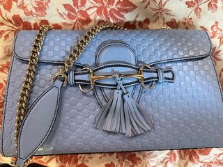 （分類：）位於 。 由 zoehsiao0 提交（商品編號 1452840436，圖片 1）。簡介： 。