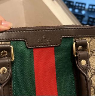 (Category: ) located in . Submitted by mj.finds (Listing ID 1452808757, Image 1). Description: .