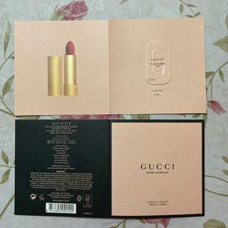 （分類：）位於 。 由 sell.cl 提交（商品編號 1452710624，圖片 1）。簡介： 。