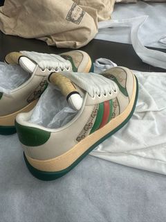 （分類：）位於 。 由 duttonhenr16600 提交（商品編號 1452724540，圖片 1）。簡介： 。